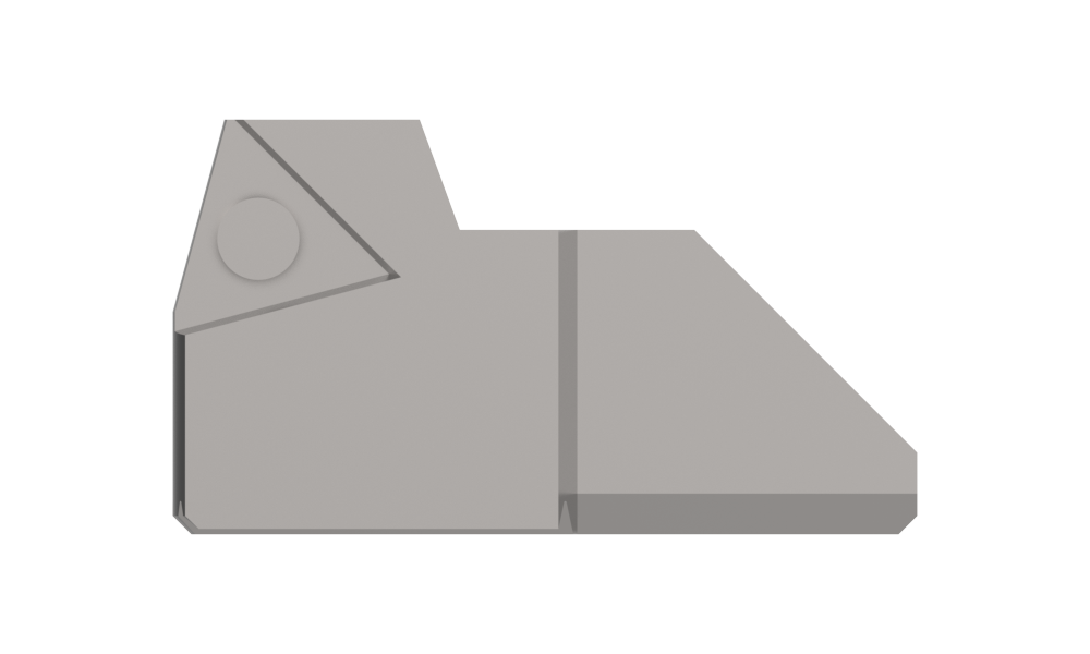 Side